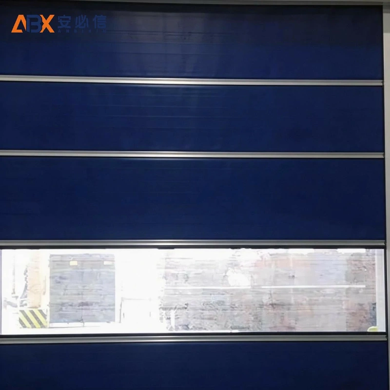 钦州市高速门